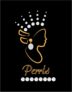 perrls logo