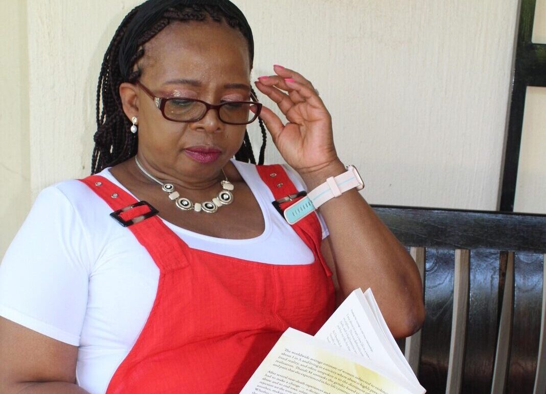 sis nonhlanhla profile pic